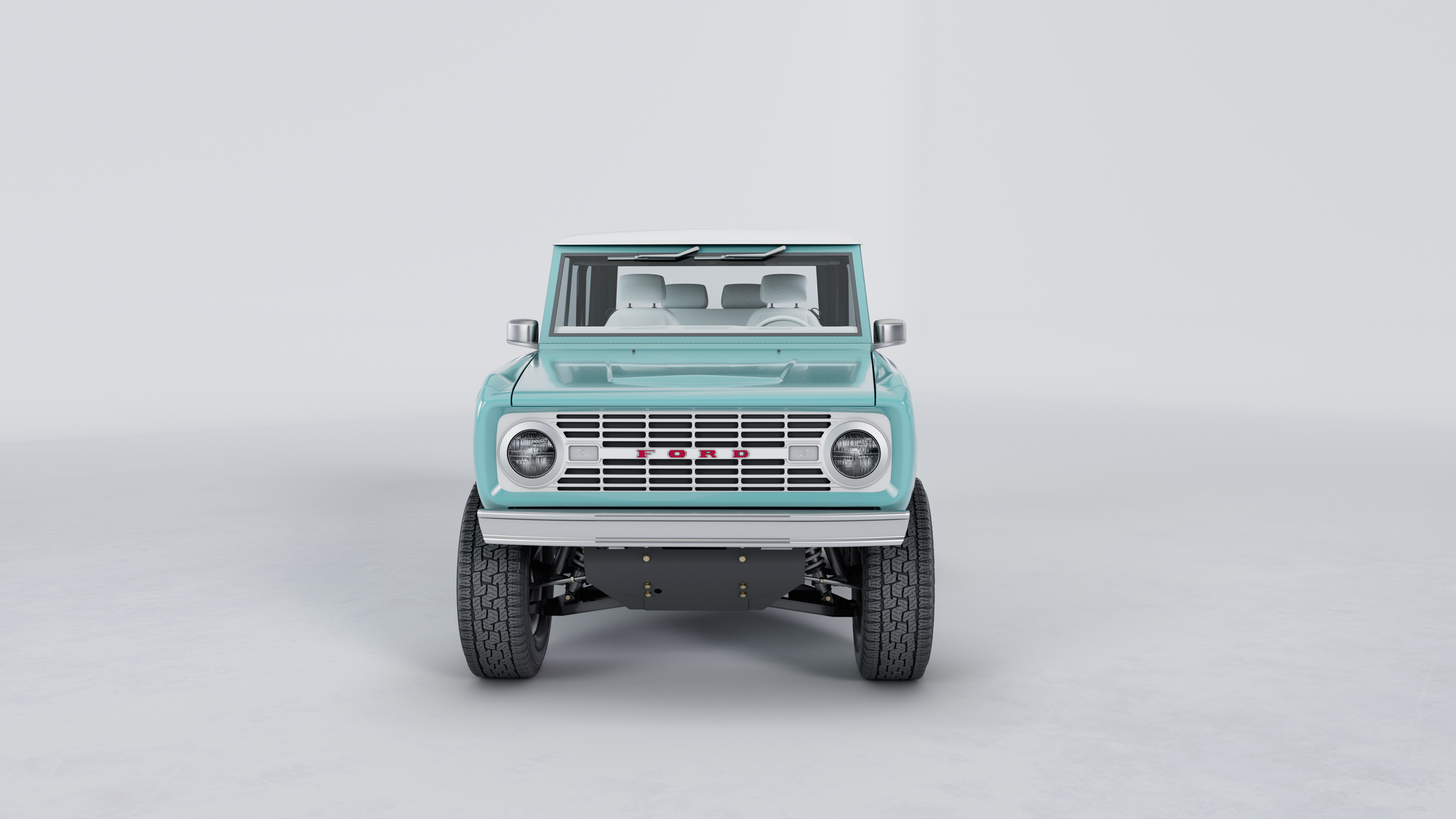 Bronco_Showroom_Susan_03.png