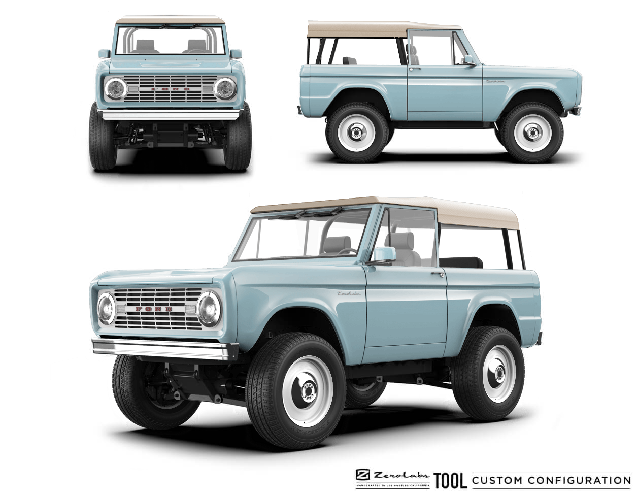 ZeroLabs Custom Configurator.png