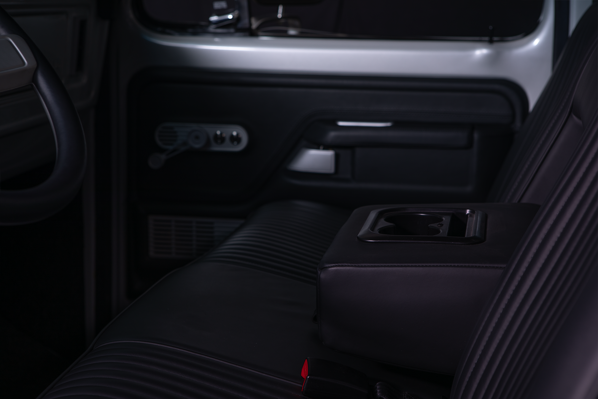F250_Studio_23.png