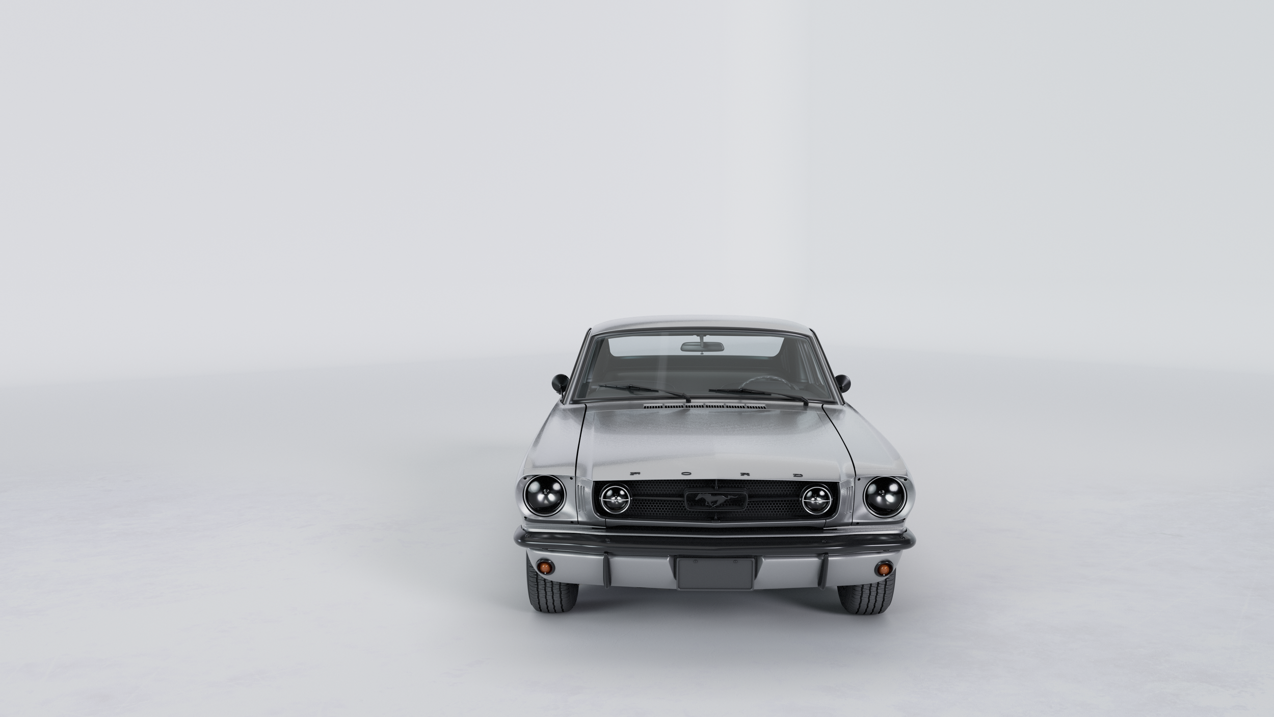 Fastback_Showroom_03.png