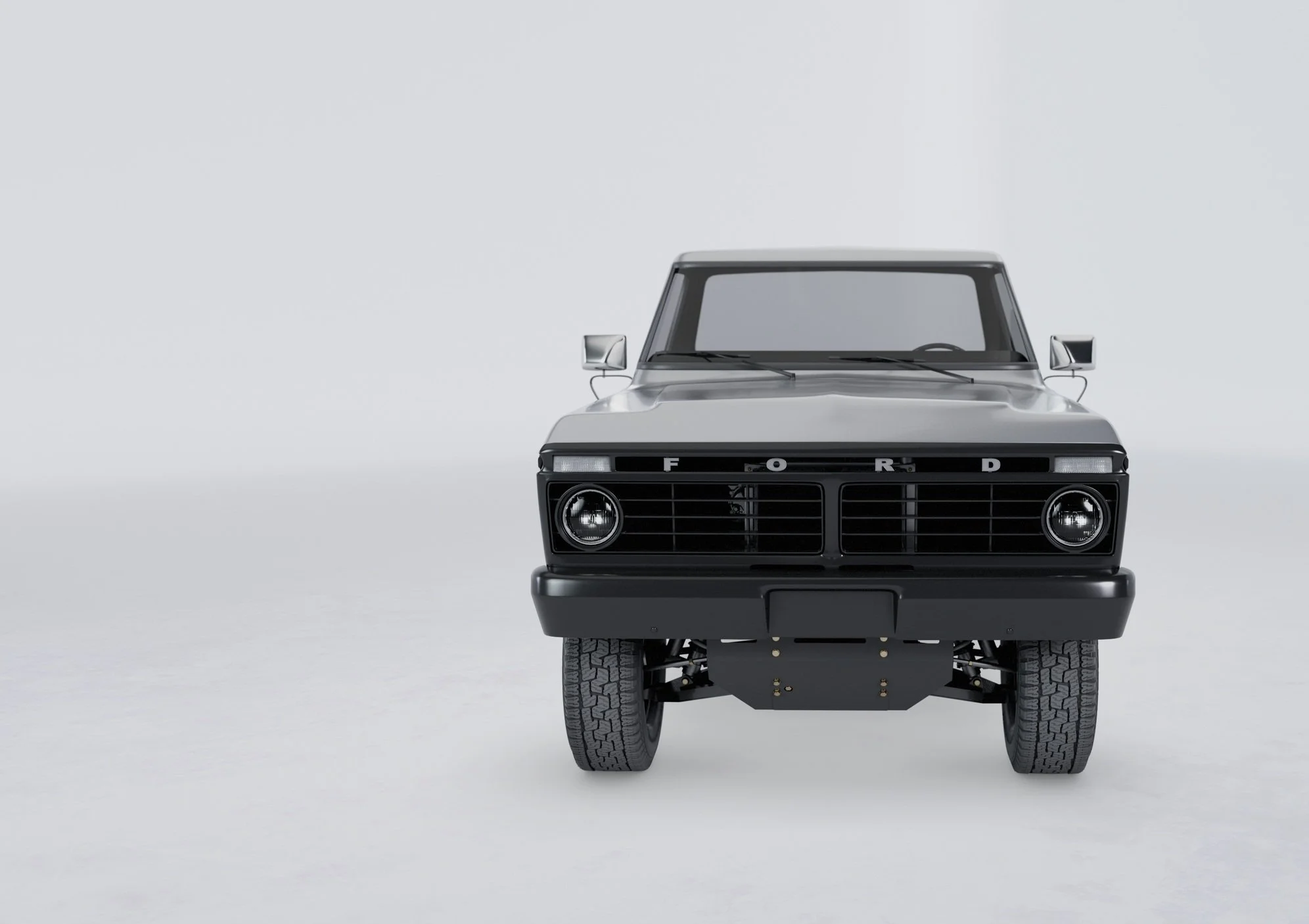 F250_Showroom_03.jpg