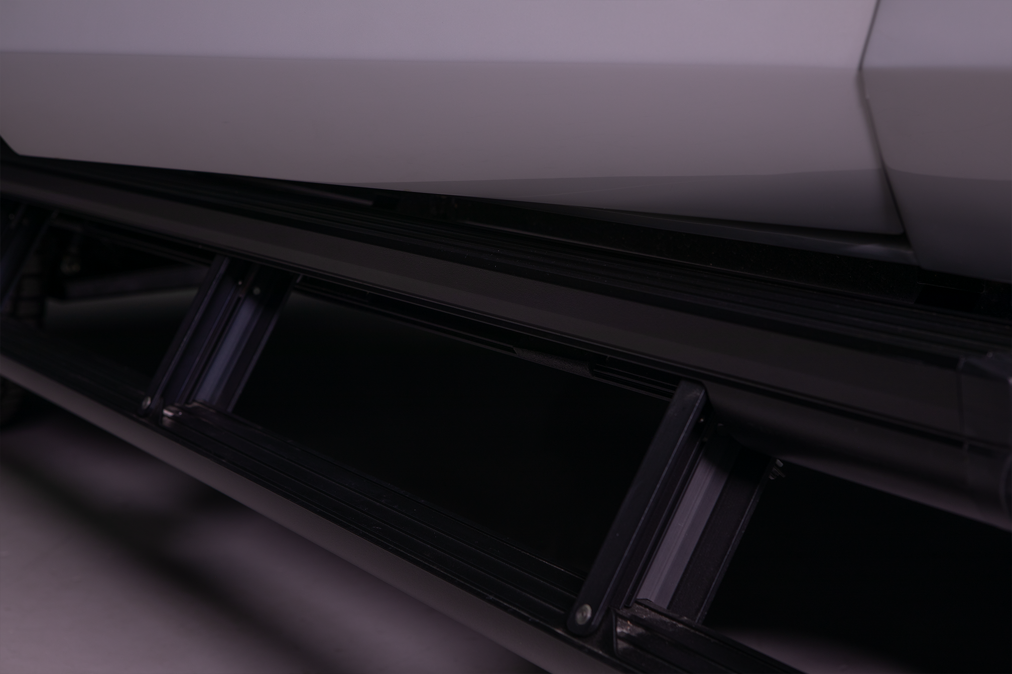 F250_Studio_12.png