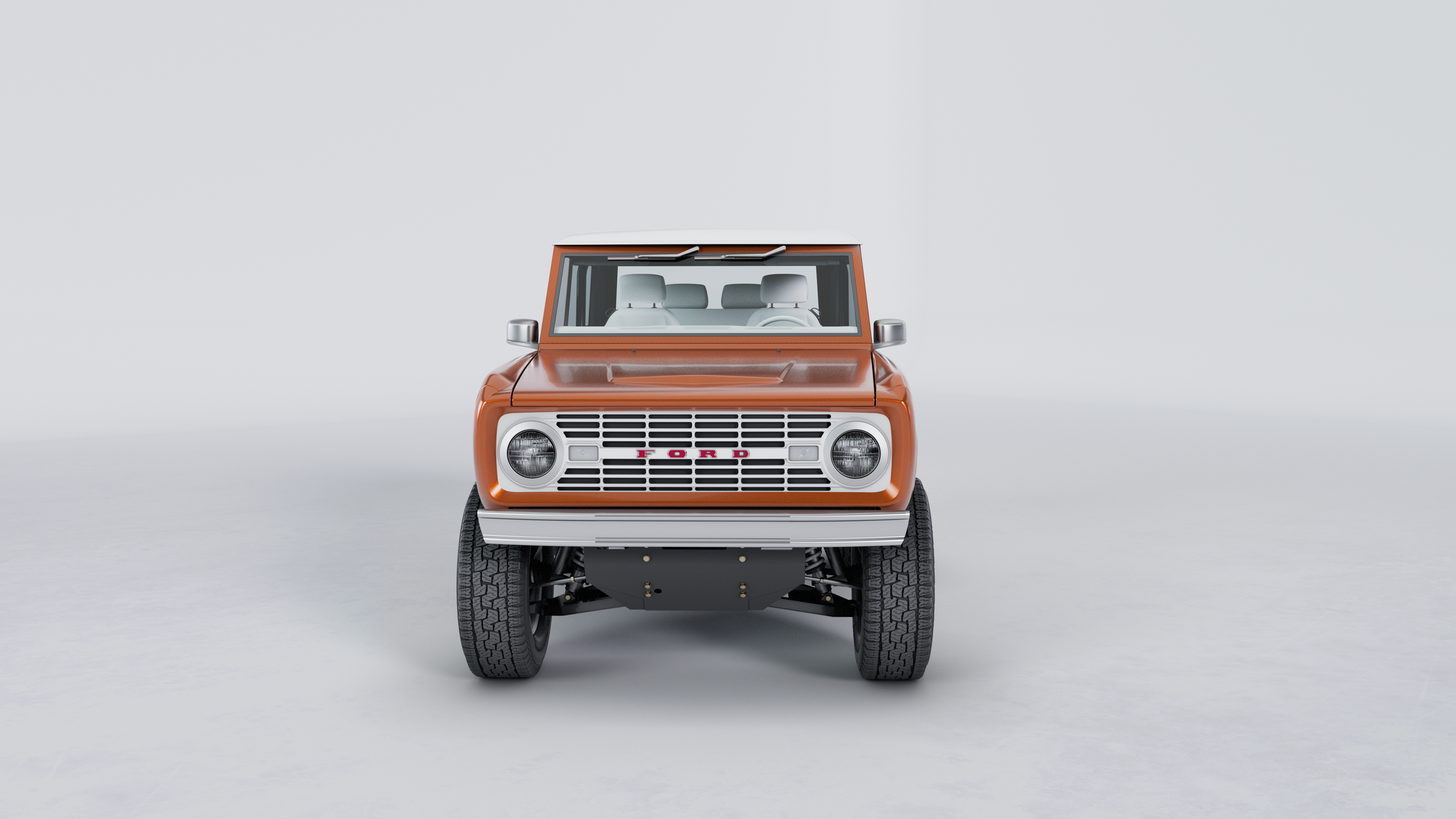 Bronco_Showroom_Kendra_03.png