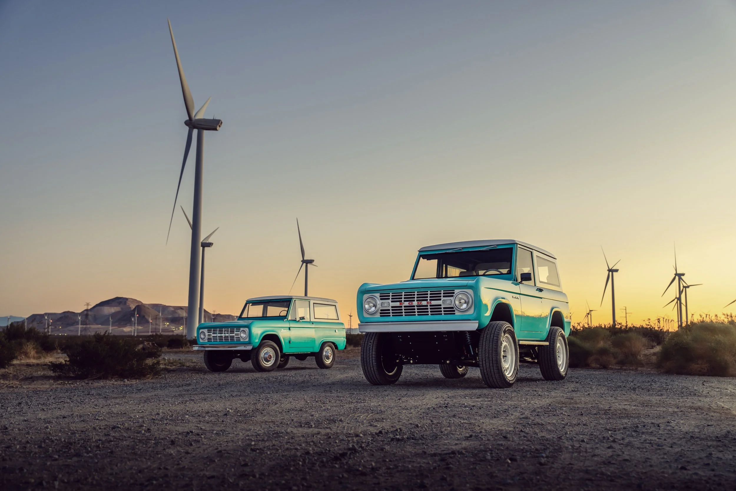 s001-Old-New-Bronco-ZeroLabs-Mojave-12.13.jpg
