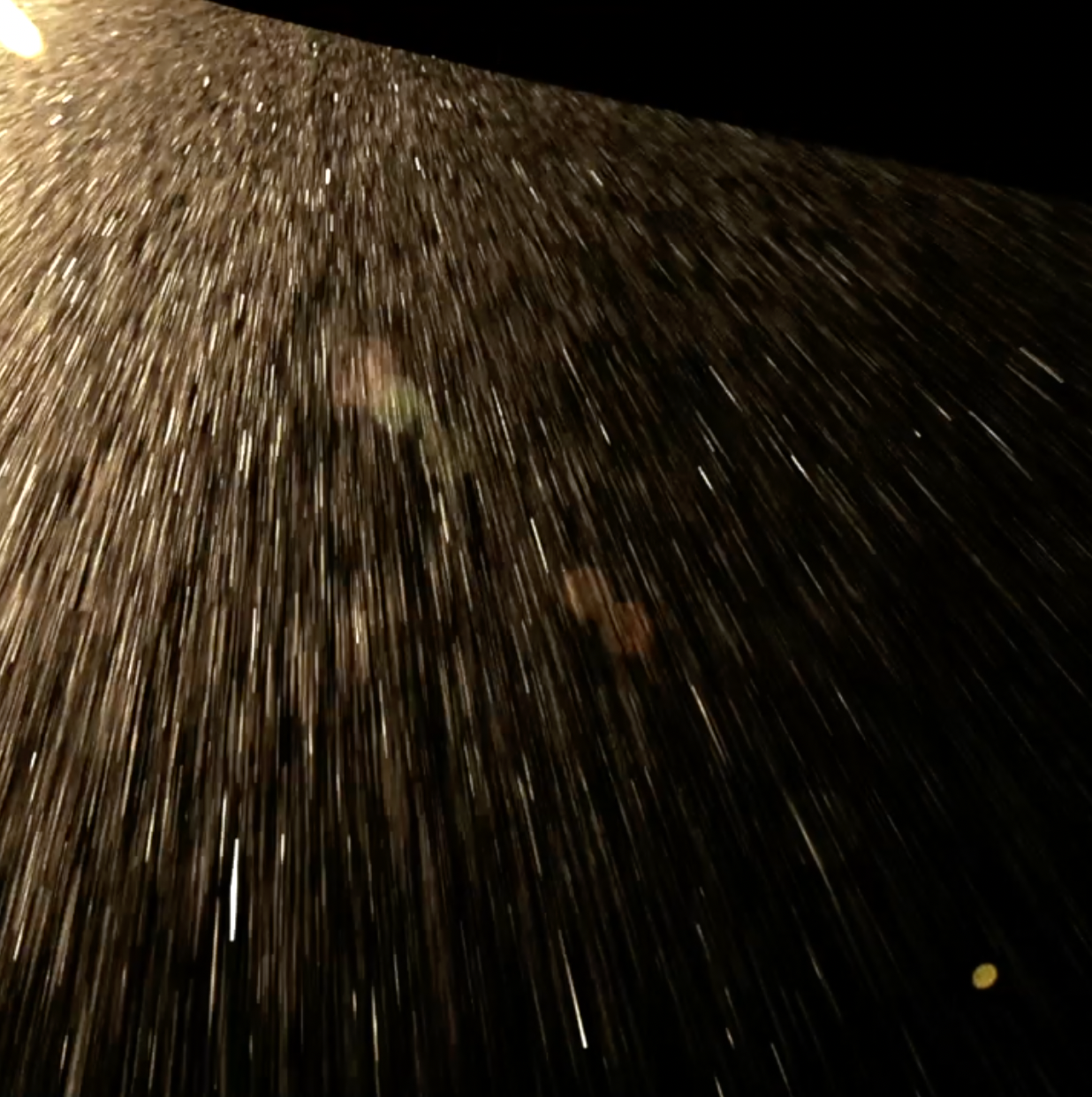 introBG.png