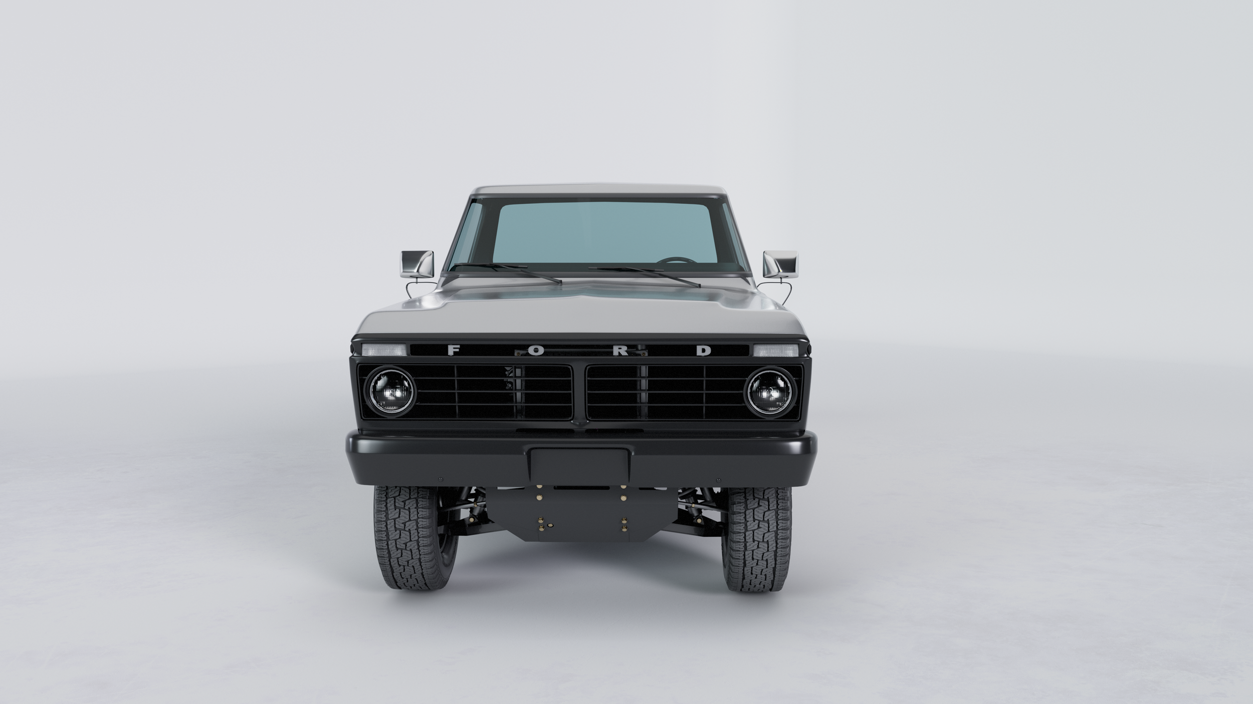 F250_Showroom_03.png