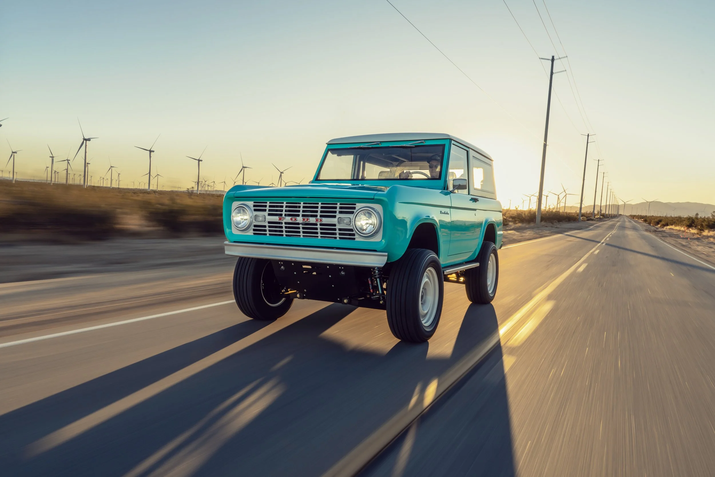 010-Old-New-Bronco-ZeroLabs-Mojave-12.13.jpg