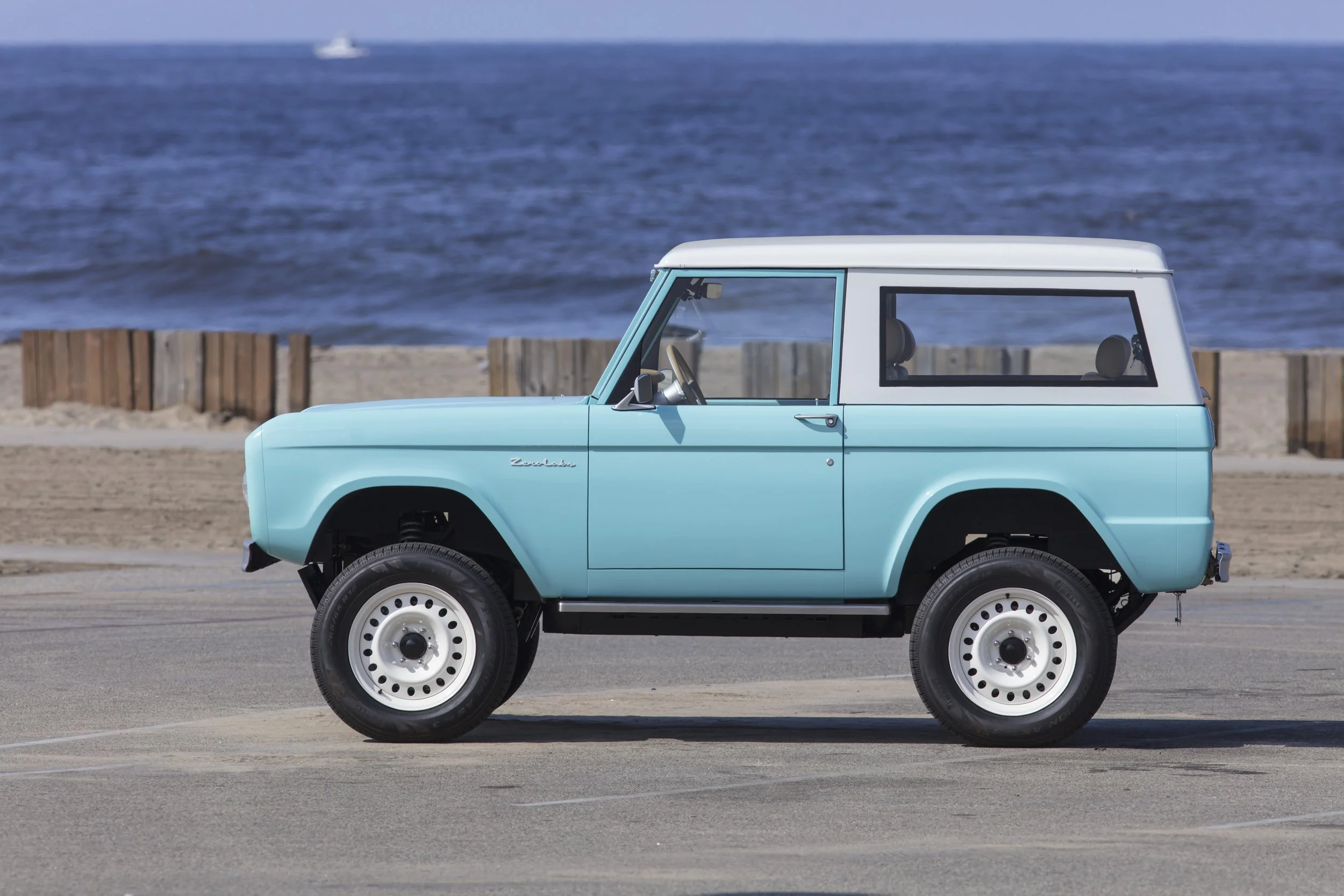 Zero Labs Bronco 077.JPG