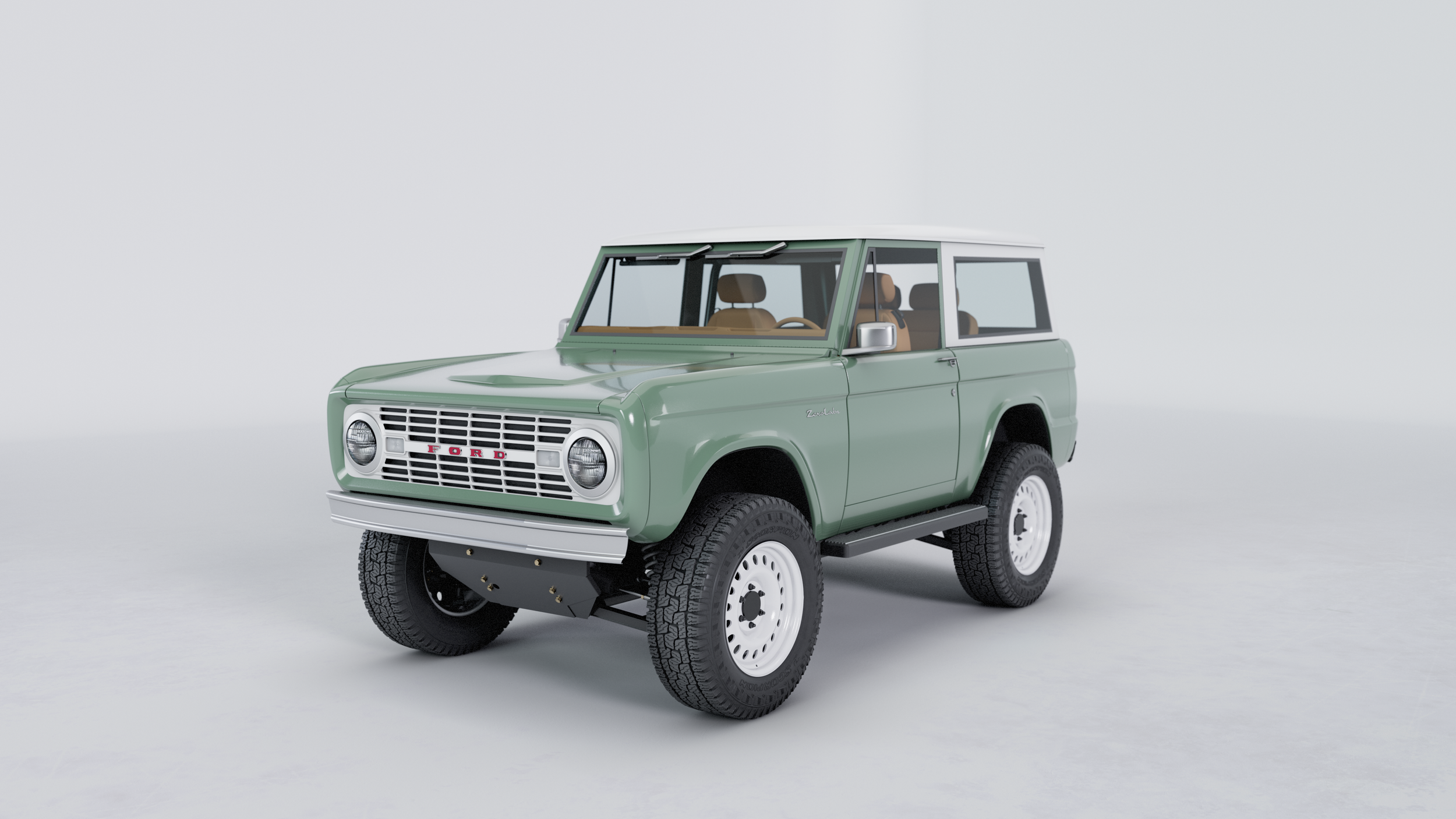 Bronco_Showroom_Carl_01.png