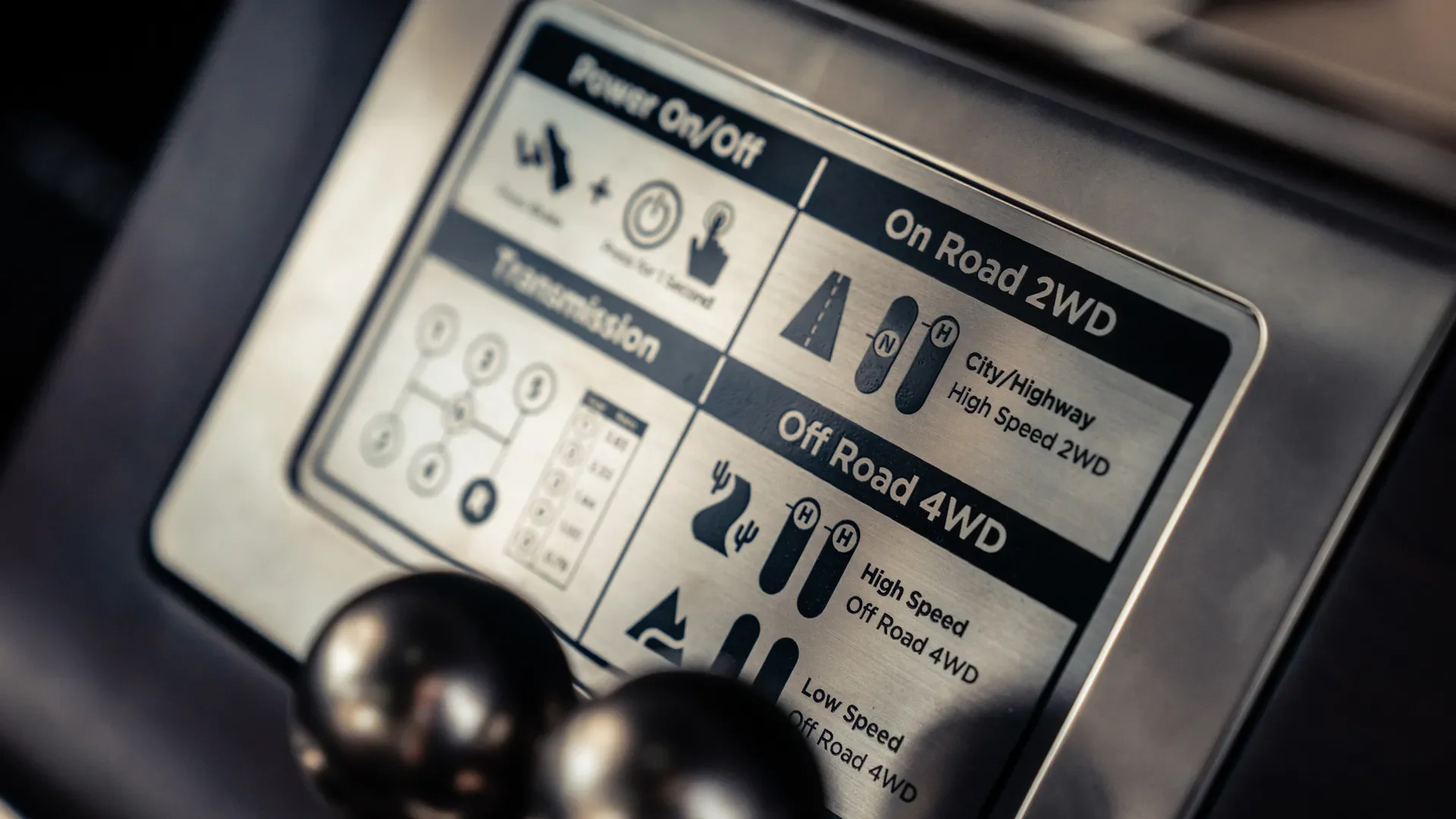 rh_zerolabsbronco_quickedit_87 (1).webp