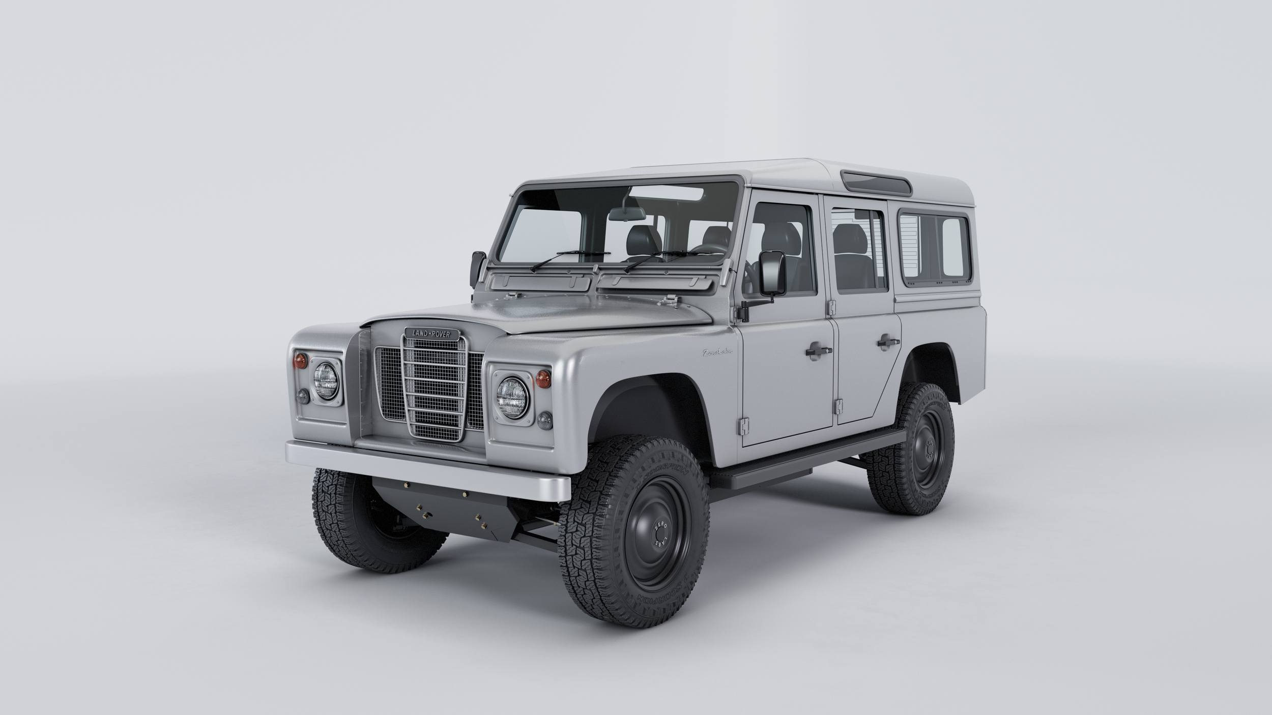 LR_Showroom_01.png