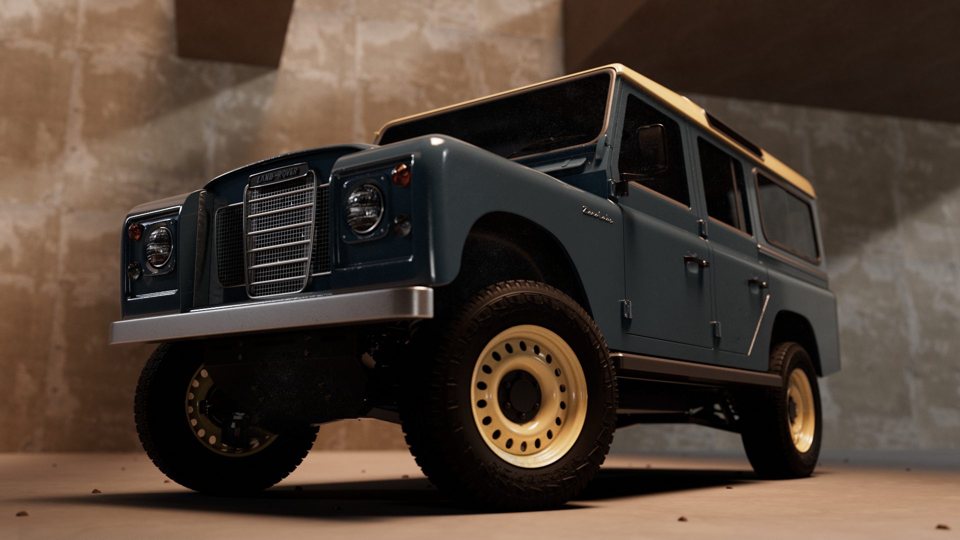 Blue_LR_05.png