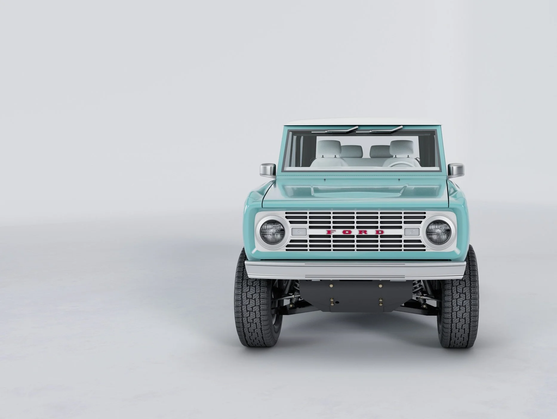 Bronco_Showroom_Susan_03.jpg