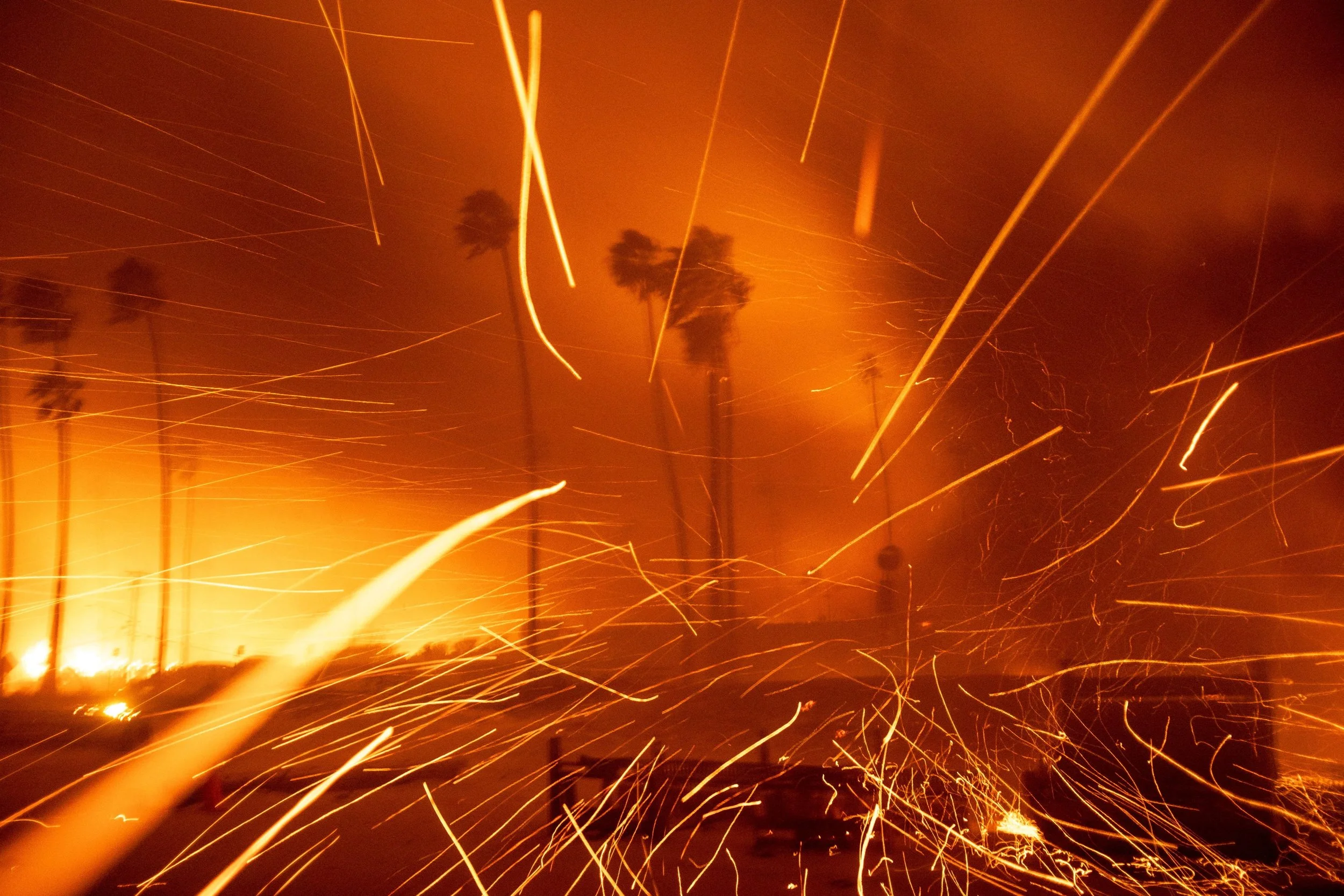 LA_Fires3.jpeg