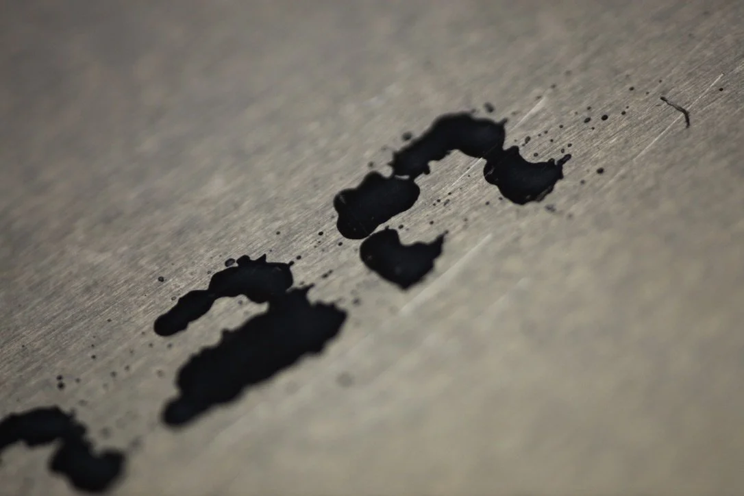 B215F14B-2EA1-42F4-9F3F-34DF0109B8E8_1_105_c.jpeg