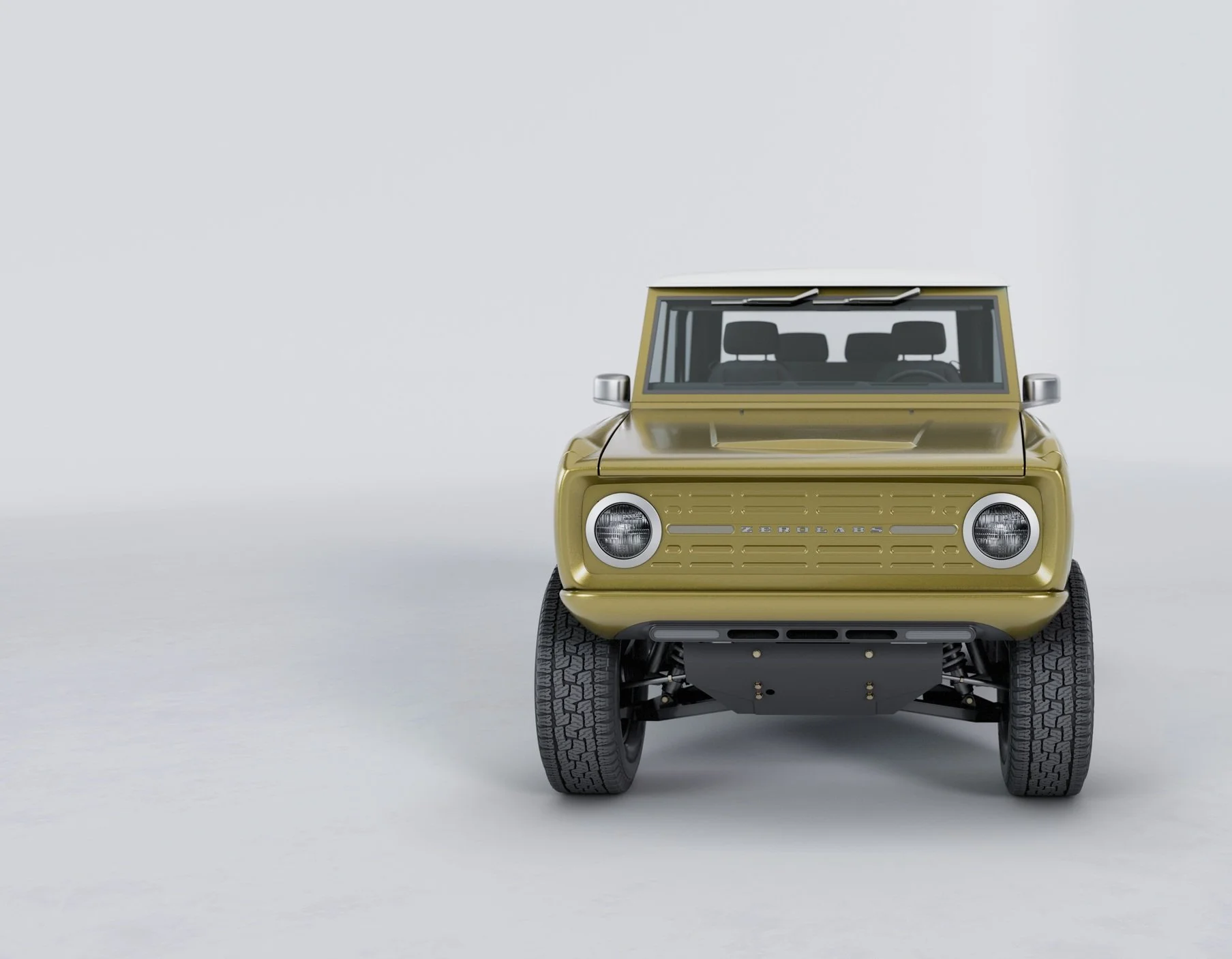 Bronco_Showroom_Todd_03.jpg