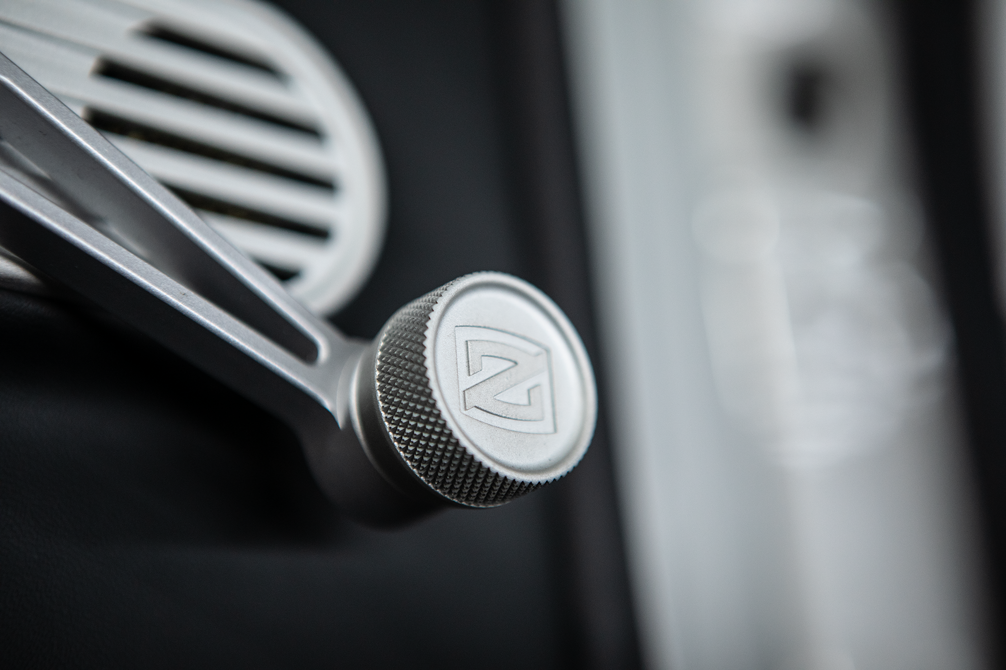F250_Studio_01.png