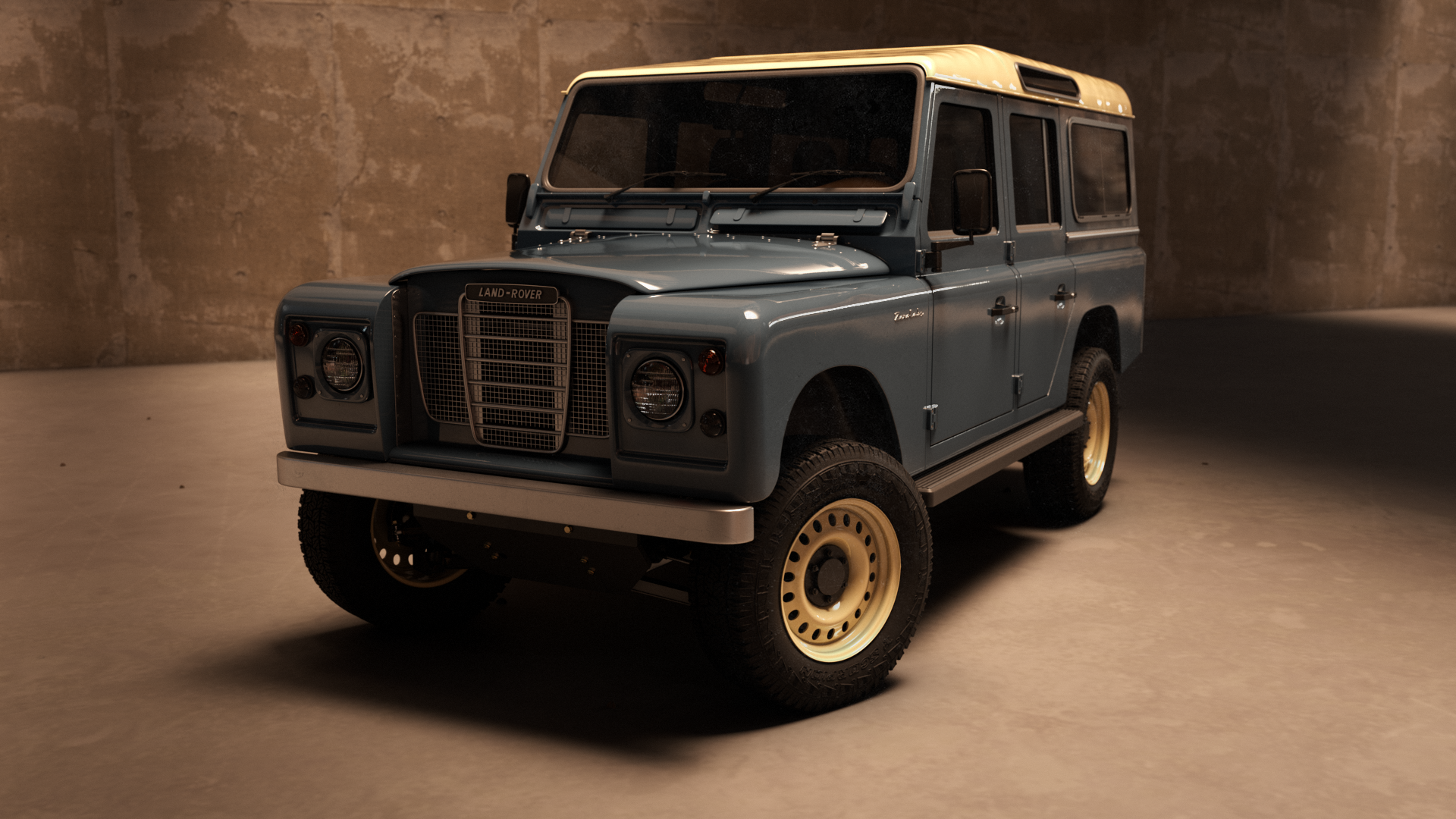 Blue_LR_02.png