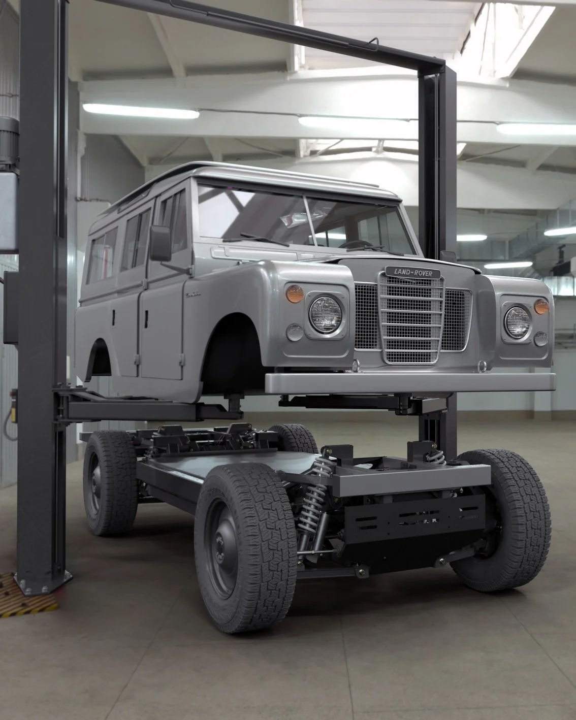 LR_Lift_Cool.jpg