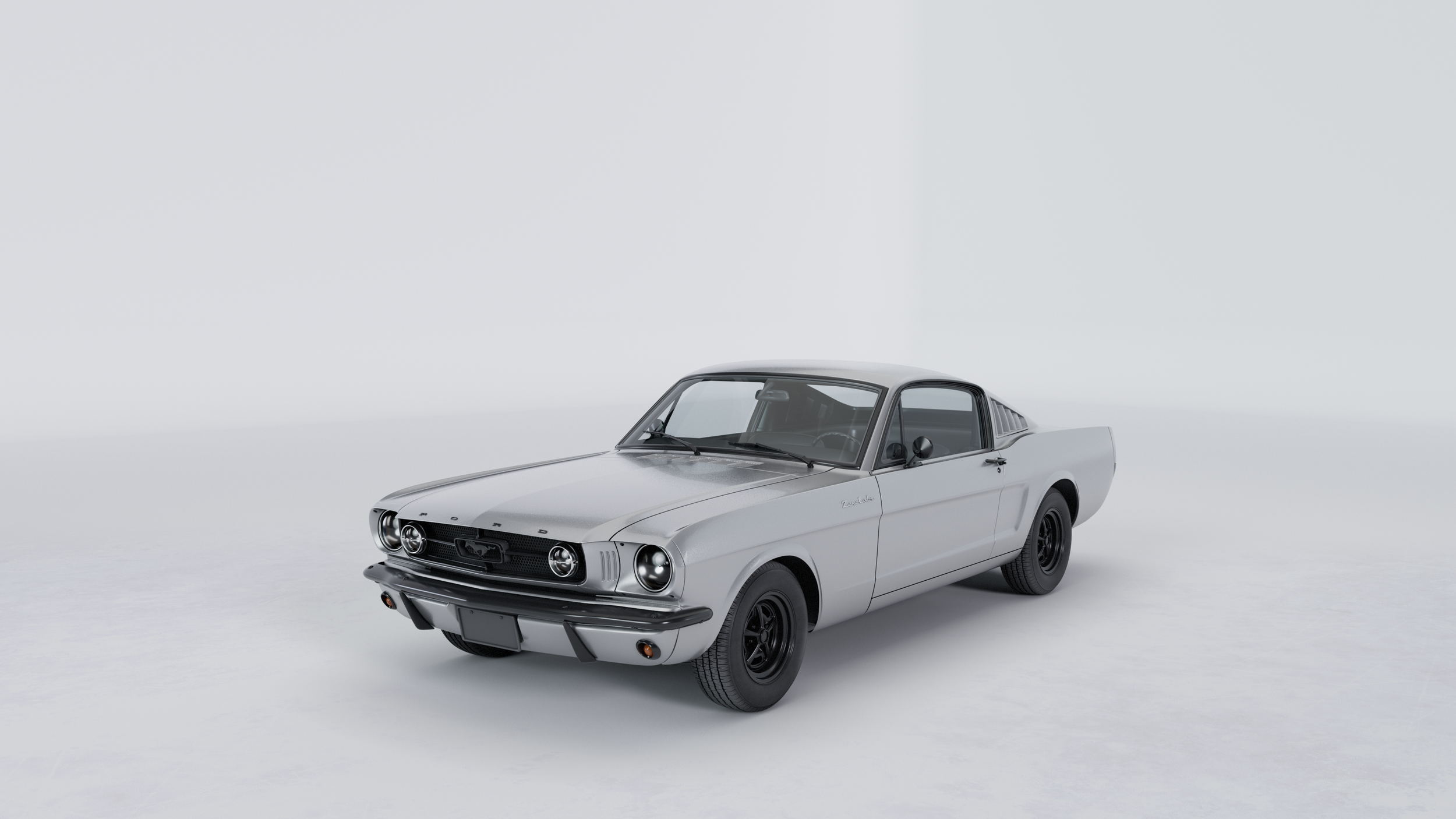 Fastback_Showroom_01.png