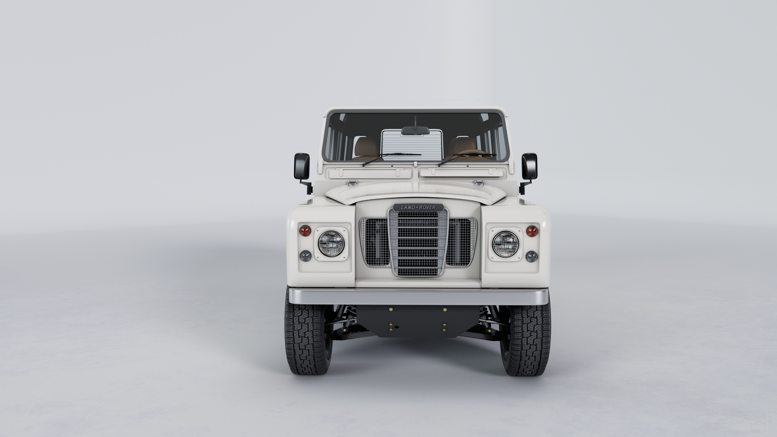 LR_Showroom_Creame_03.png