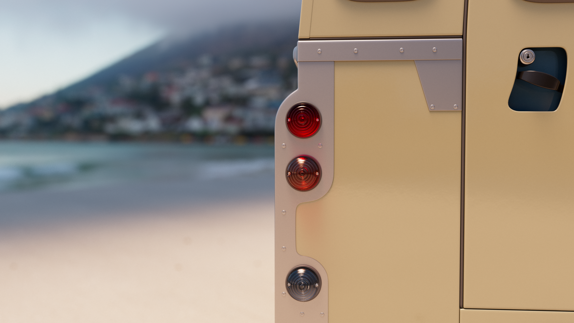 Beach_LR_02.png