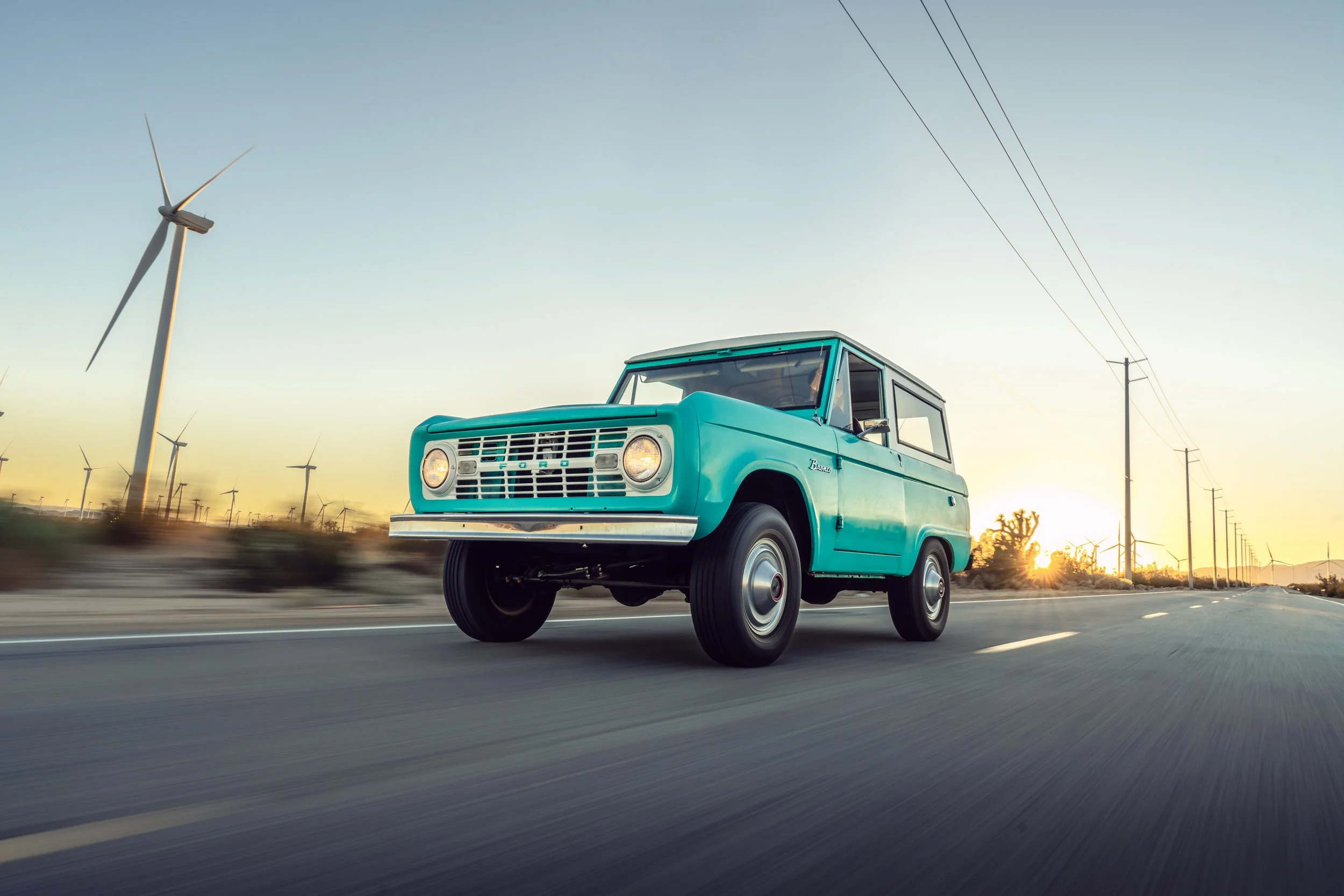 011-Old-New-Bronco-ZeroLabs-Mojave-12.13.jpg