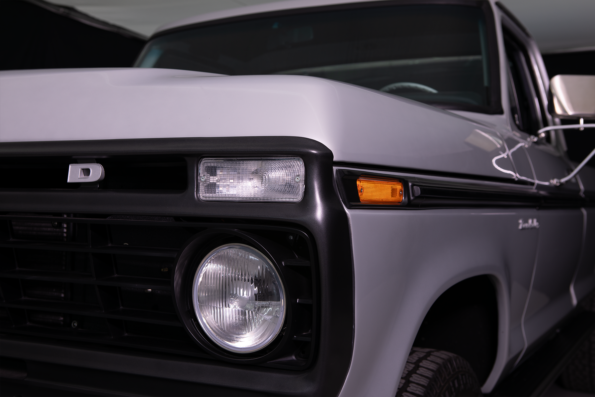 F250_Studio_08.png