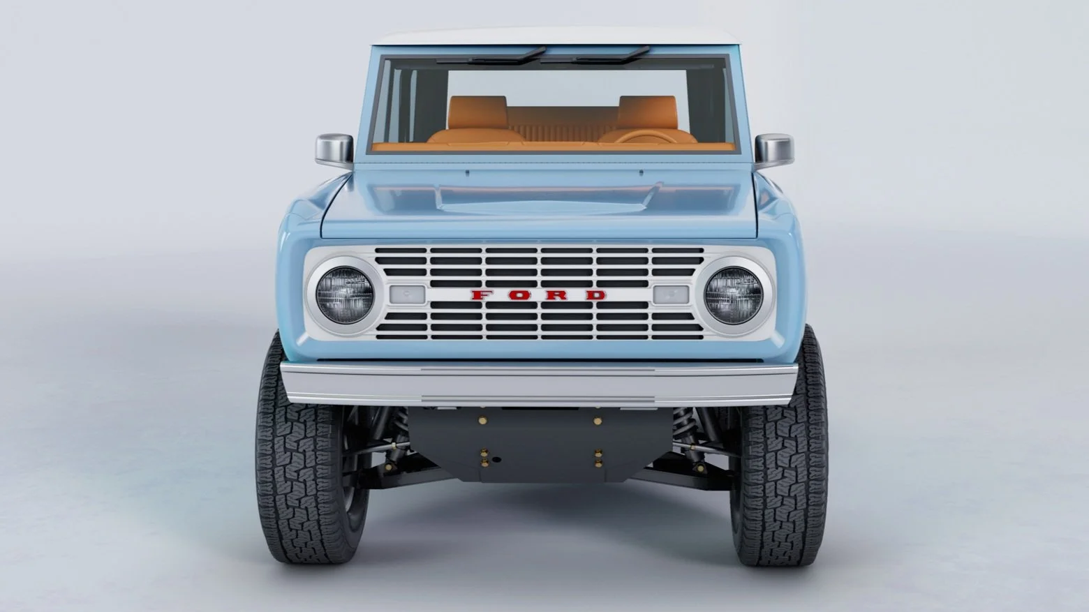 Bronco_Showroom_03.jpg