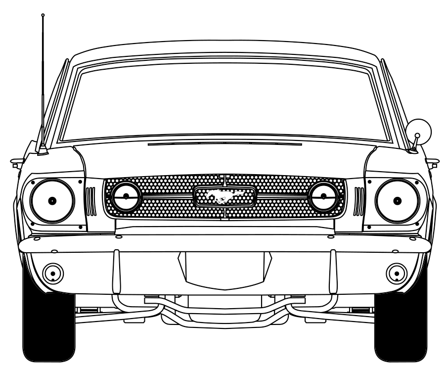 Fastbacl_Blueprint_Front.png