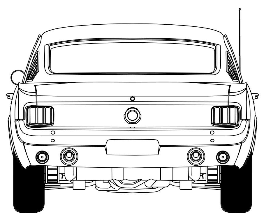 Fastback_Blueprint_Rear.png