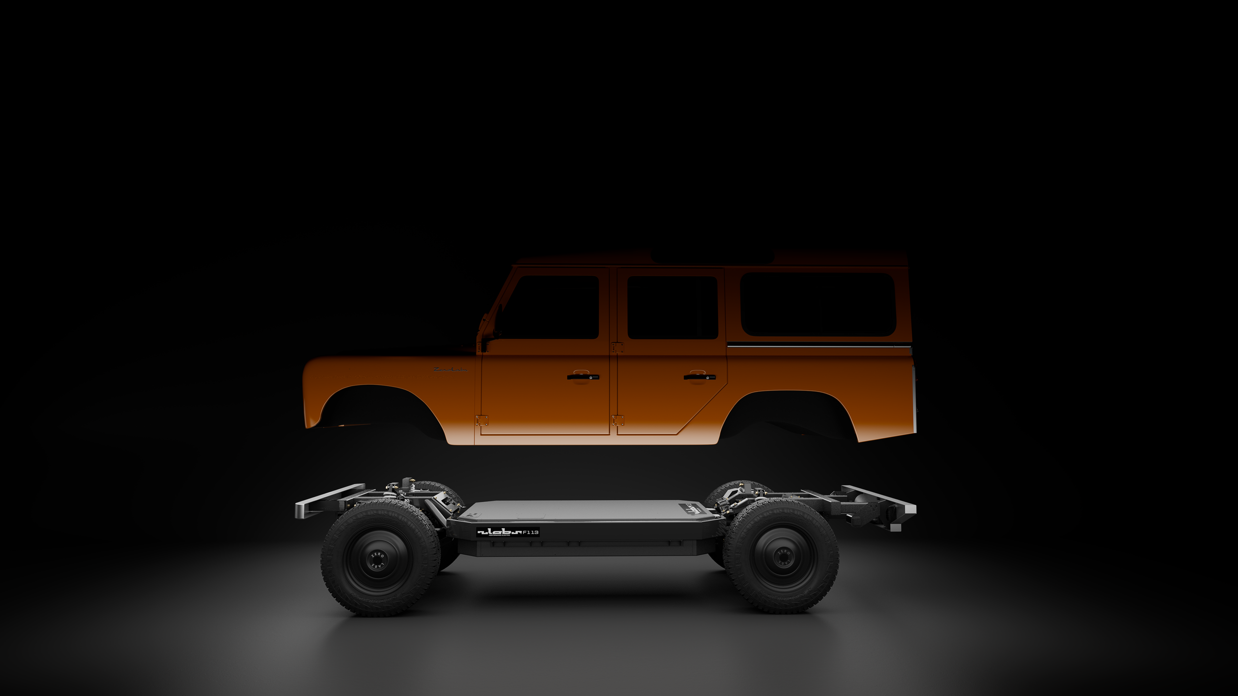 LR_Showdown_06.png