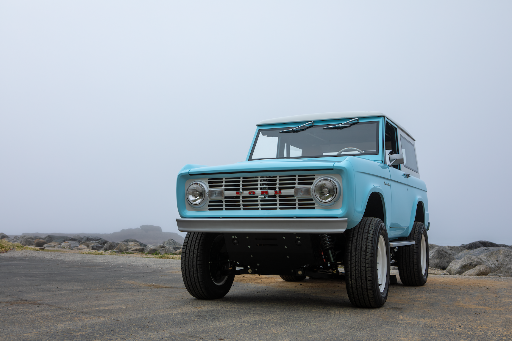 Zero Labs 1970 Classic Electric Bronco 1.png