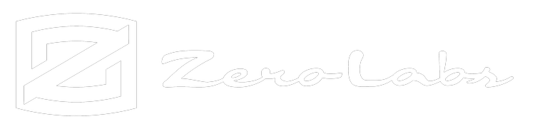 Zero Labs Automotive - Electric Vehicle Technology