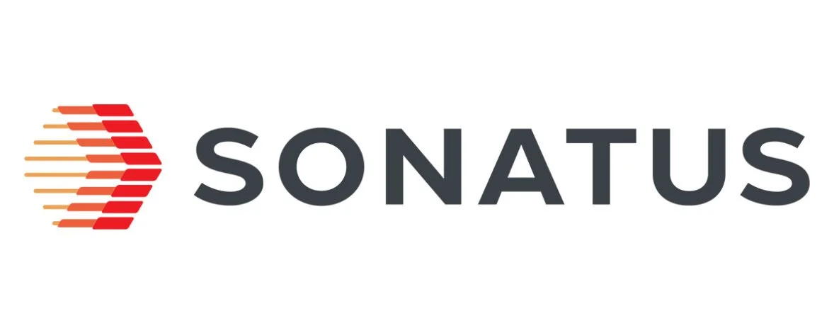 Sonatus-BlogCard-1178x470.jpg