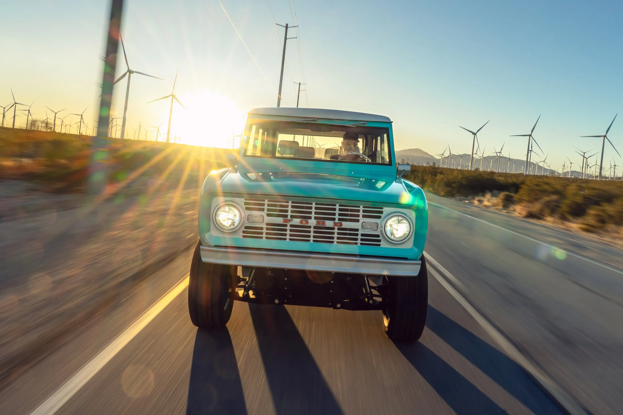 013-Old-New-Bronco-ZeroLabs-Mojave-12.13.jpg