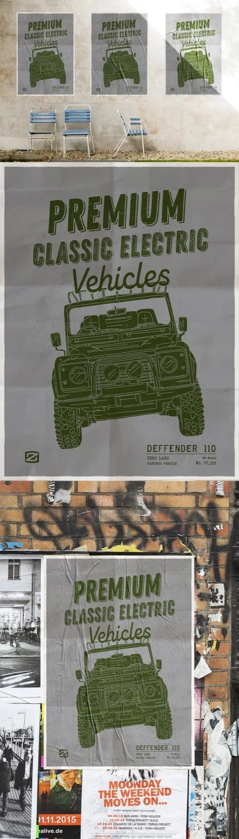 A2AA4439-4A70-42C9-861D-A7DE00DE24CE_1_105_c.jpeg