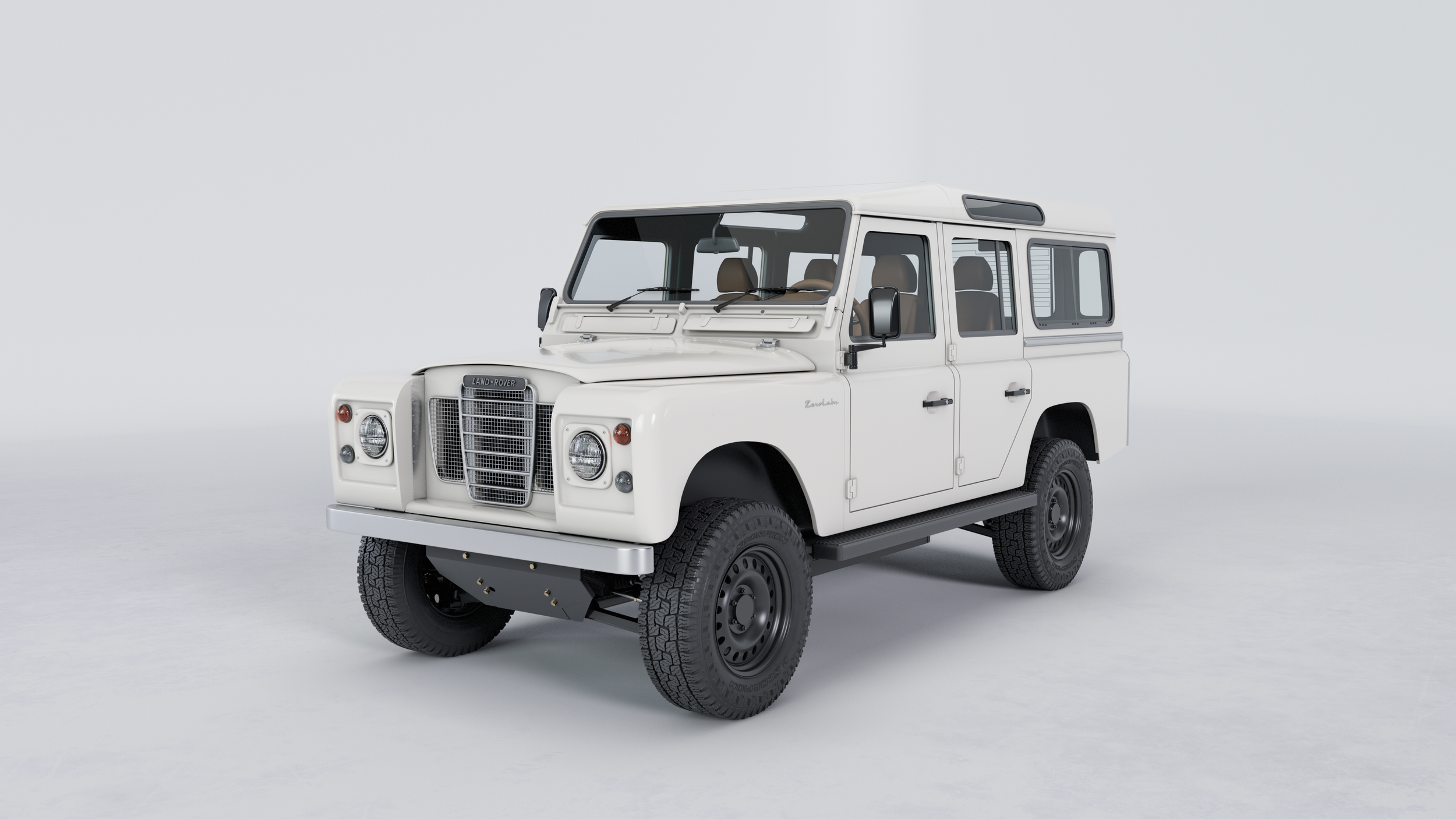 LR_Showroom_Creame_01.png