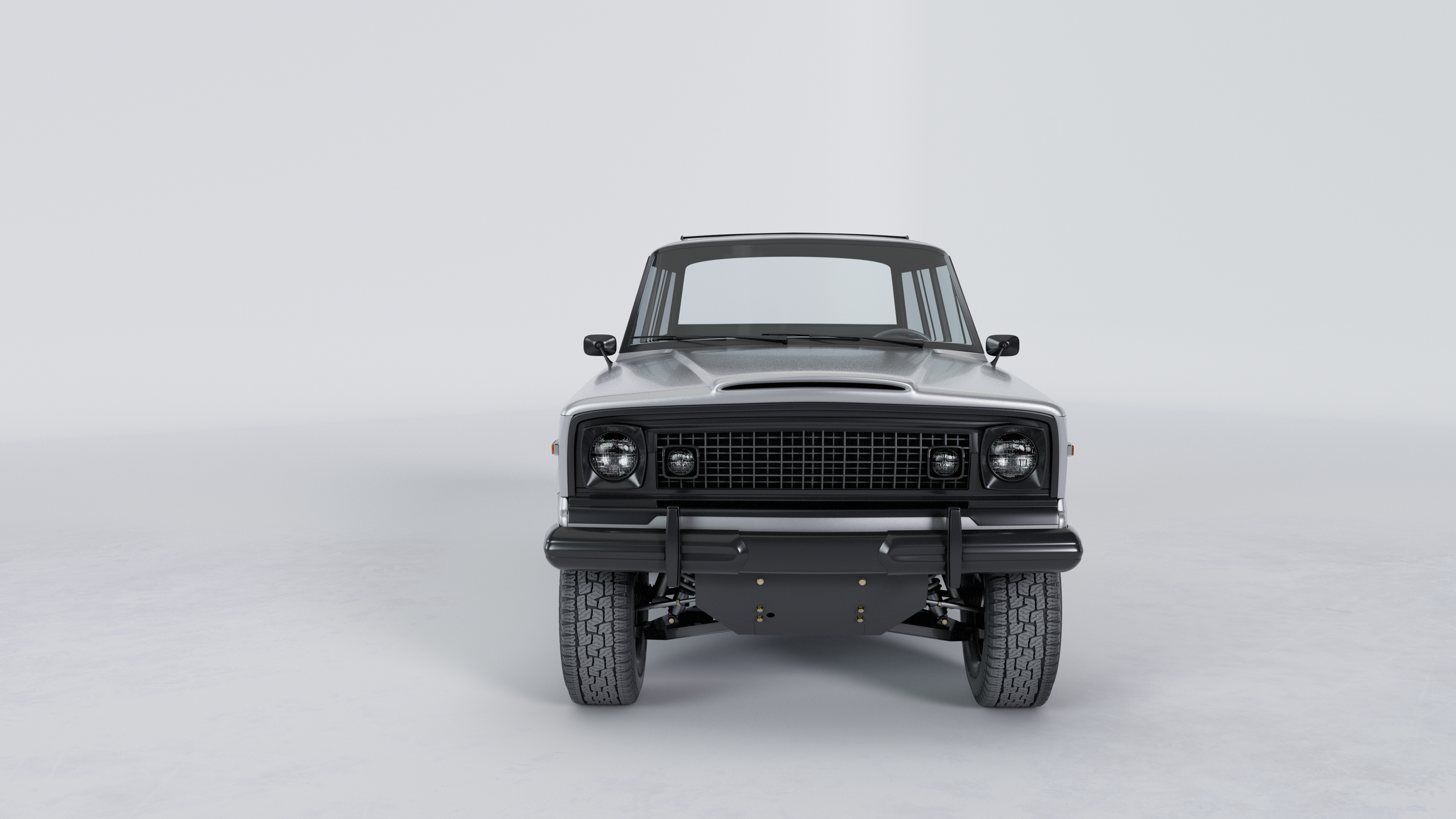 Wagoneer_Showroom_03.png