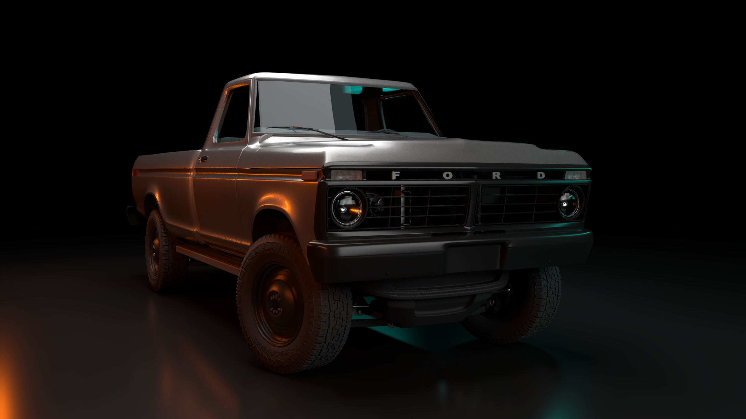 F250_Wallpaper_03.png