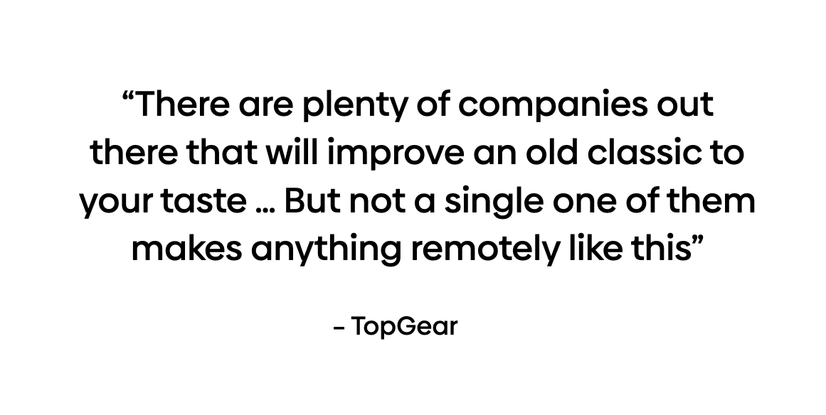 Screenshot 2023-12-07 at 5.58.32 PM.png