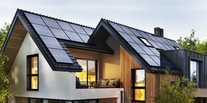 solar.jpg