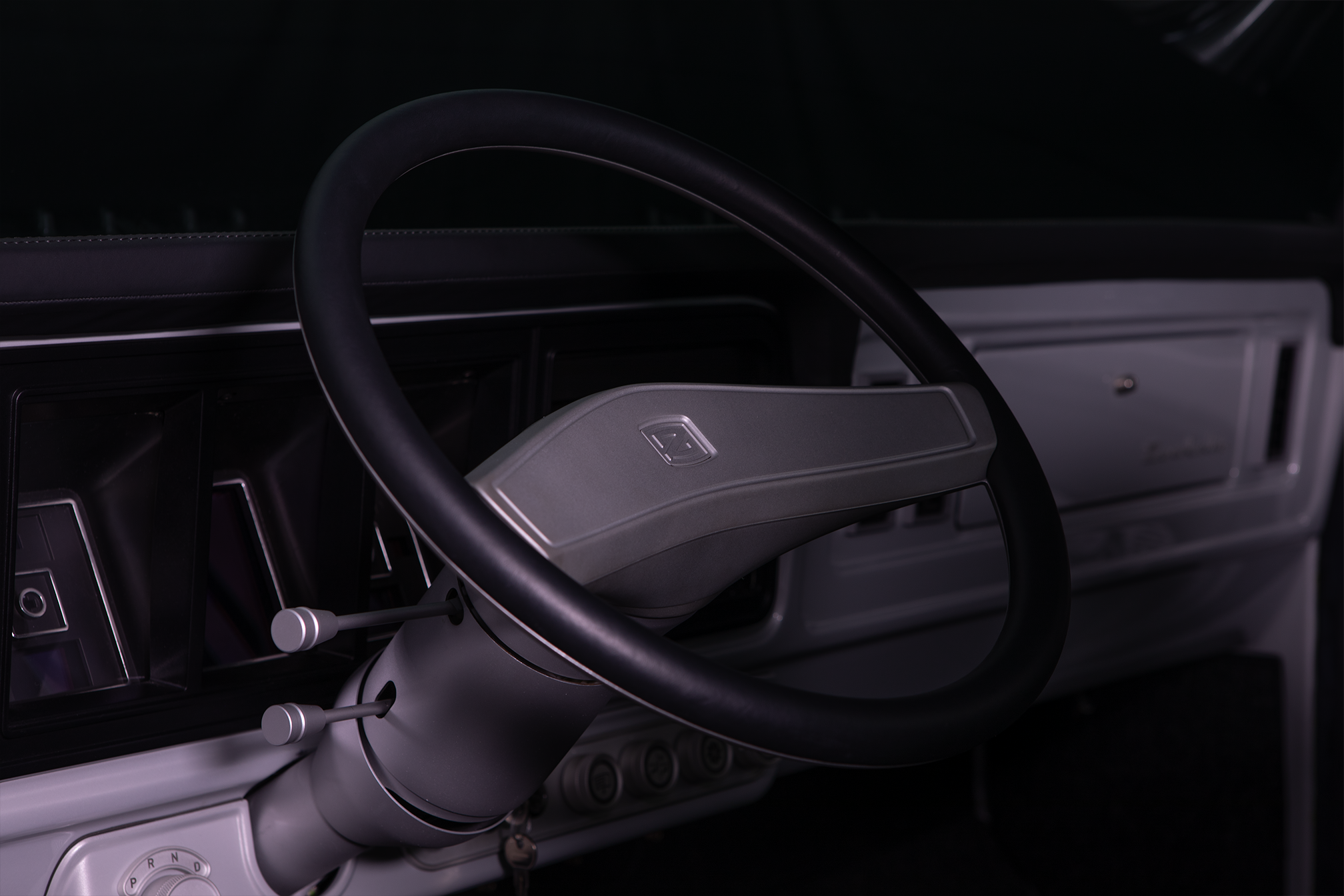 F250_Studio_20.png