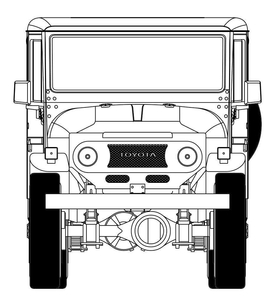 FJ40_Blueprint_Front.png