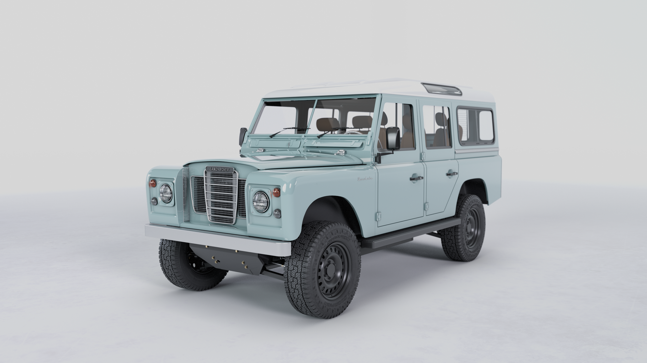 LR_Showroom_MB_01.png