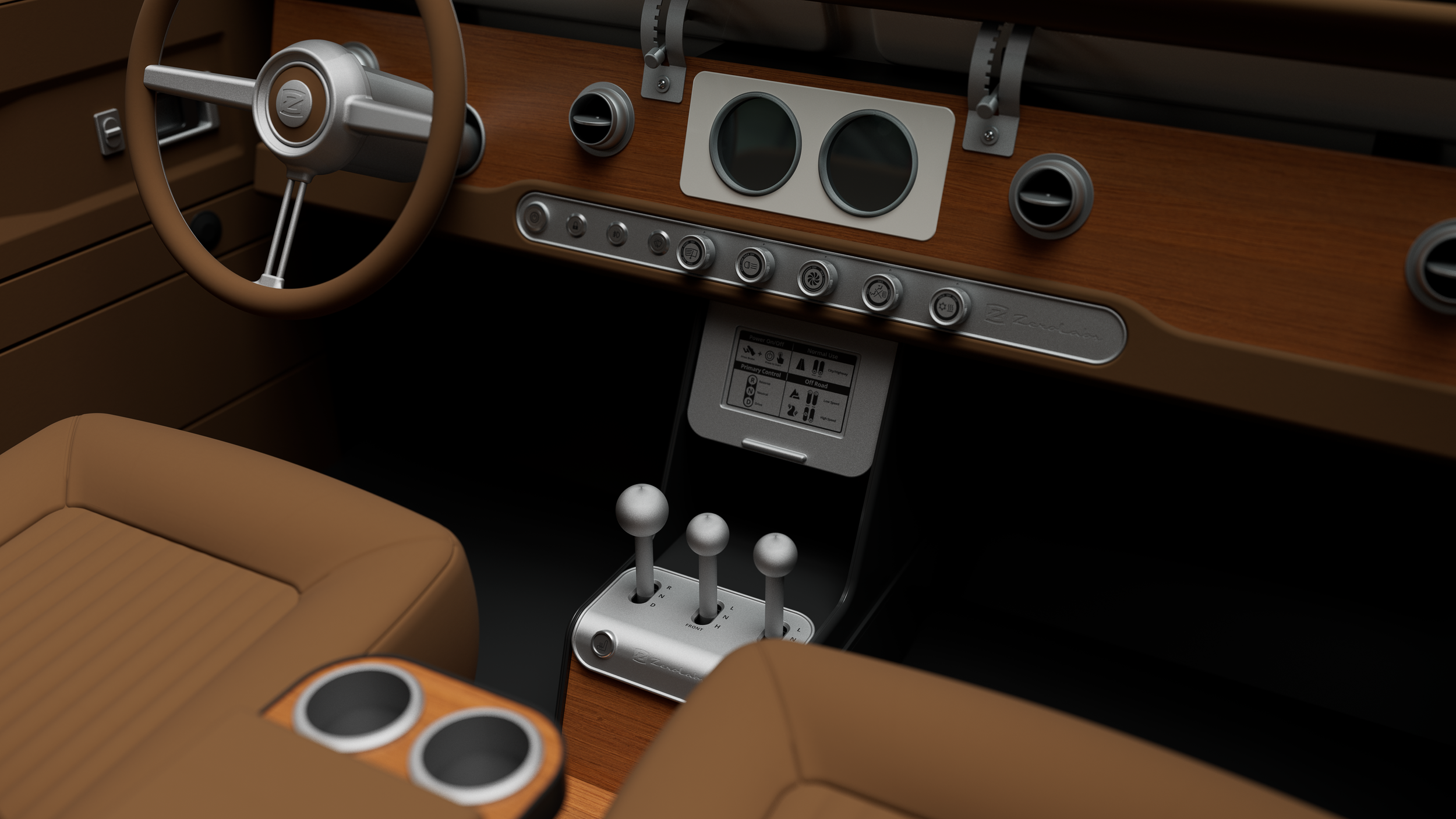 LR_Interior_01.png