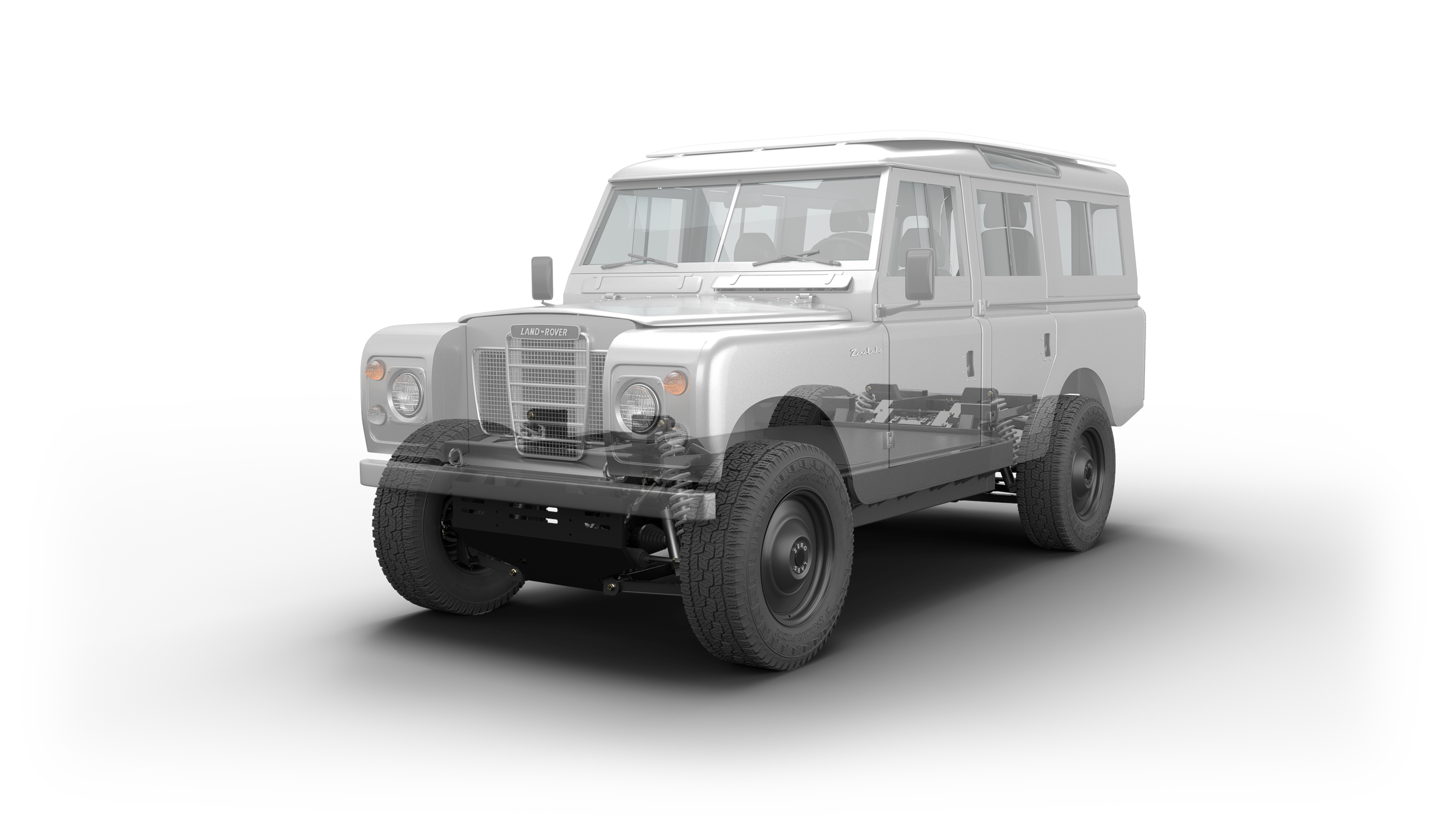 LR_Xray_01.png