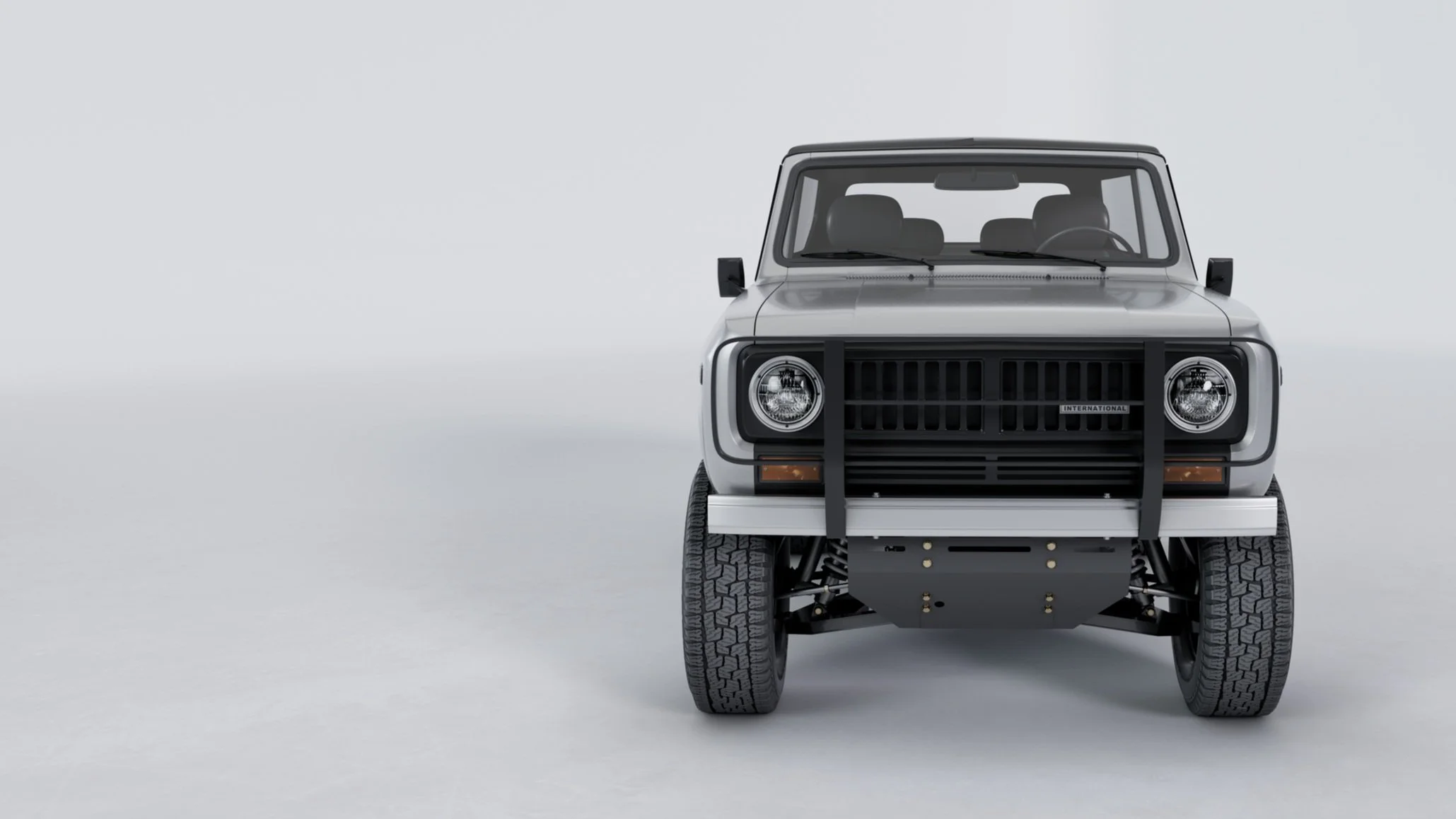 Showroom_09.jpg