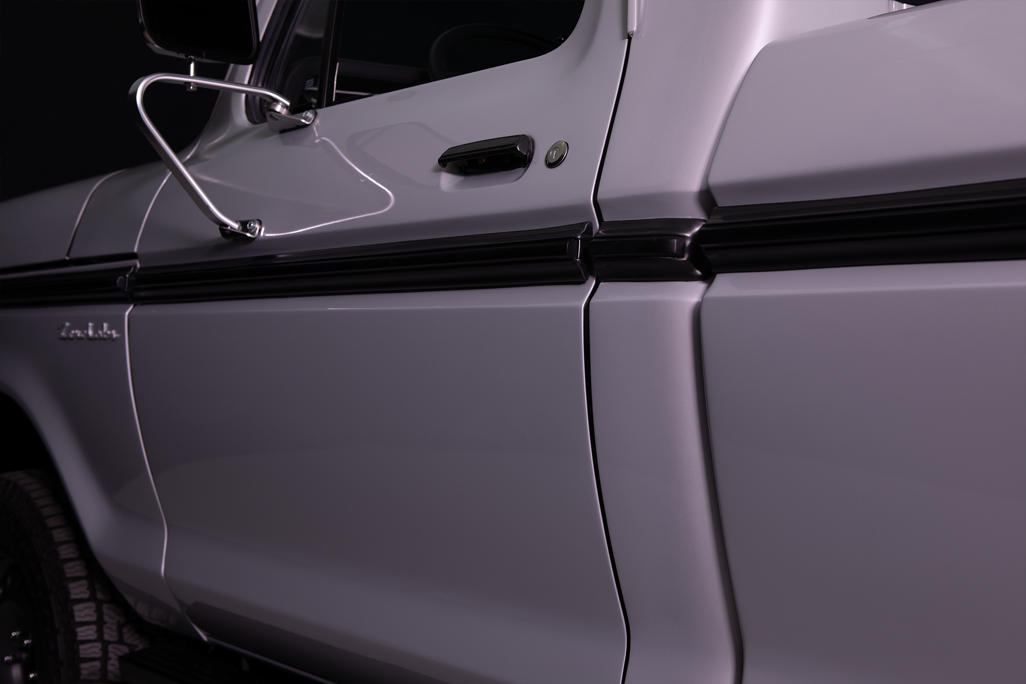 F250_Studio_17.png