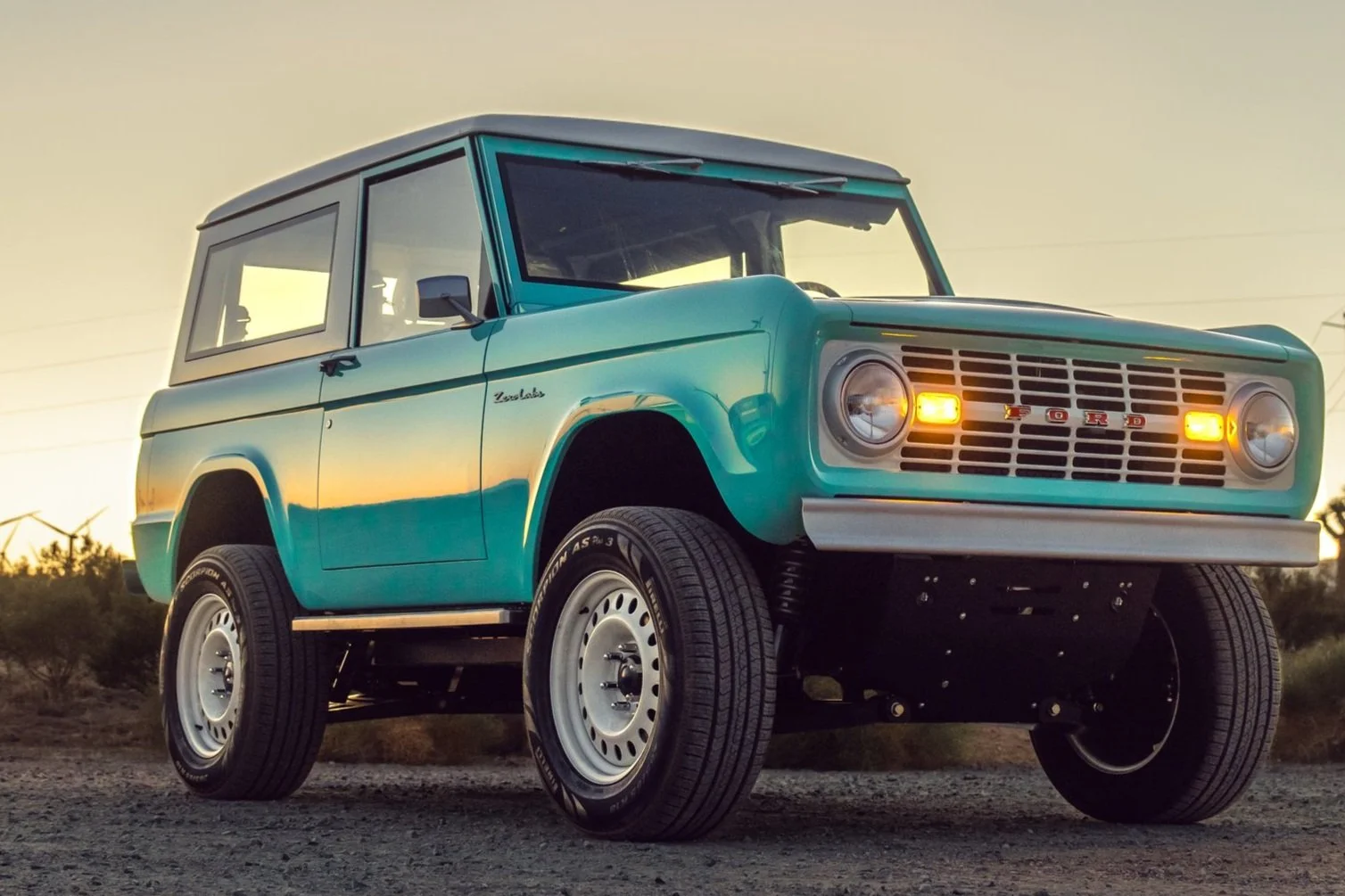005-Old-New-Bronco-ZeroLabs-Mojave-12.13.jpg